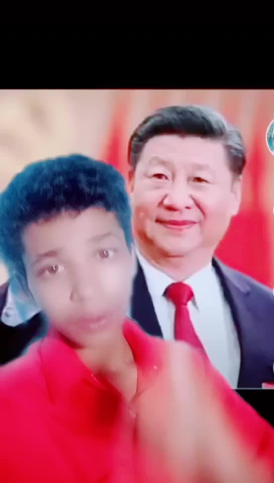 @Allavuddin Bagwan