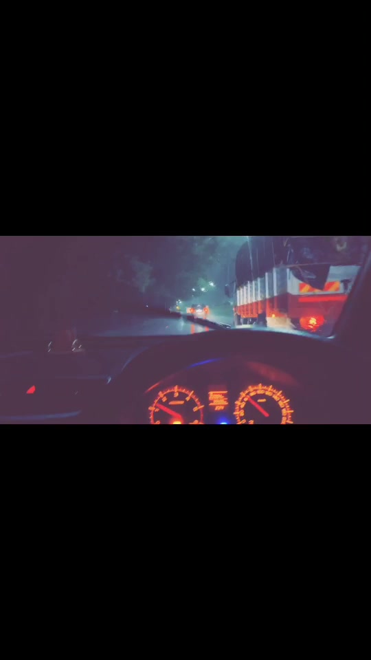 @Motoman_46