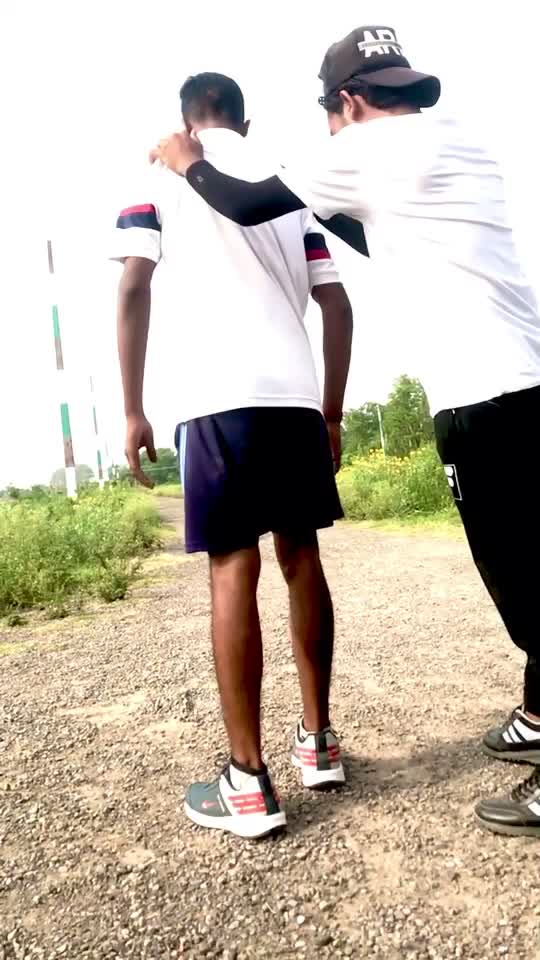 @Raman Saab G