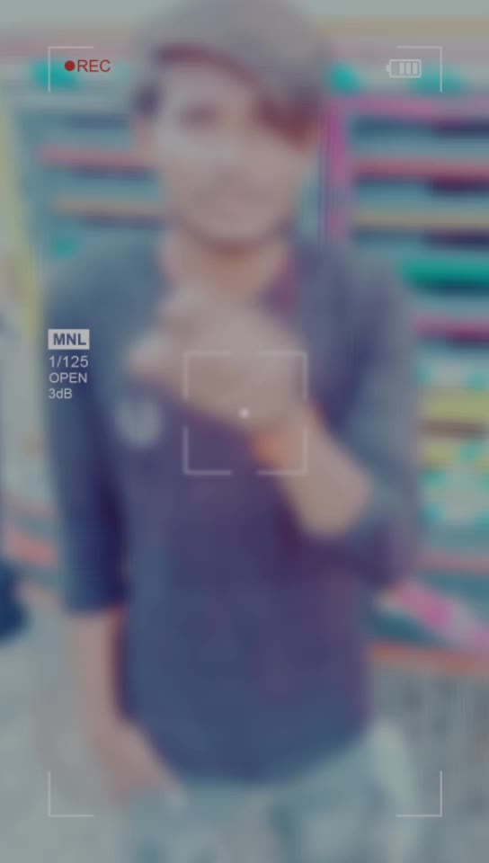 @⫷{Devi♛🙏♛ pujak}⫸
