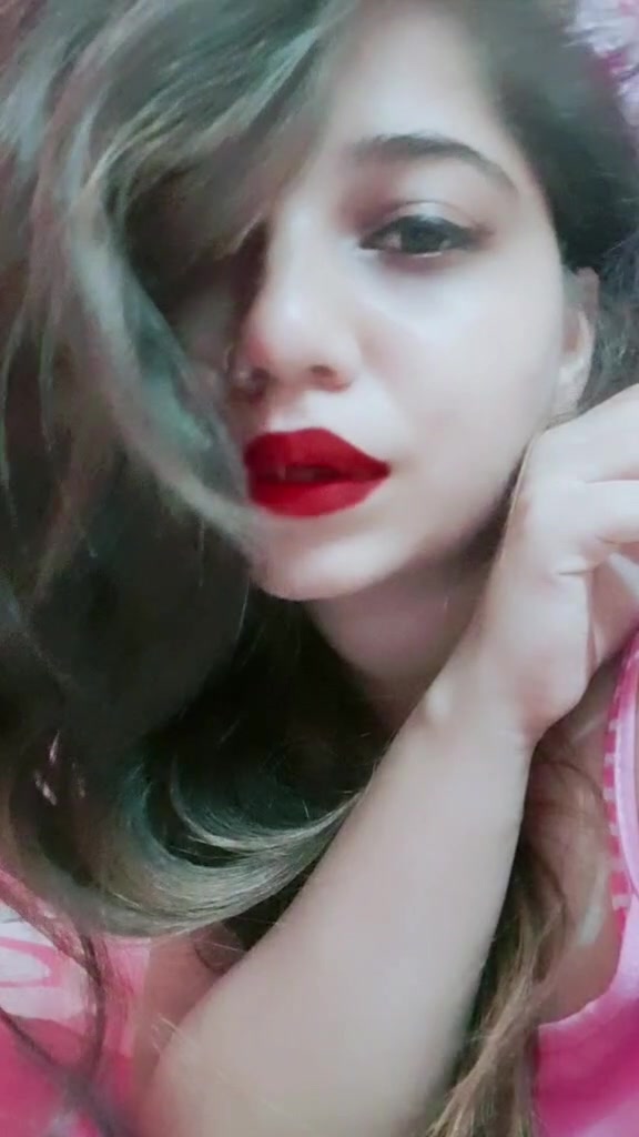 @RS Shakshi Aggarwal