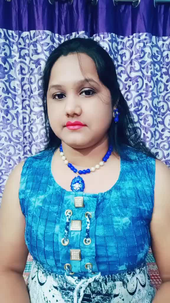 @USHA HIRA