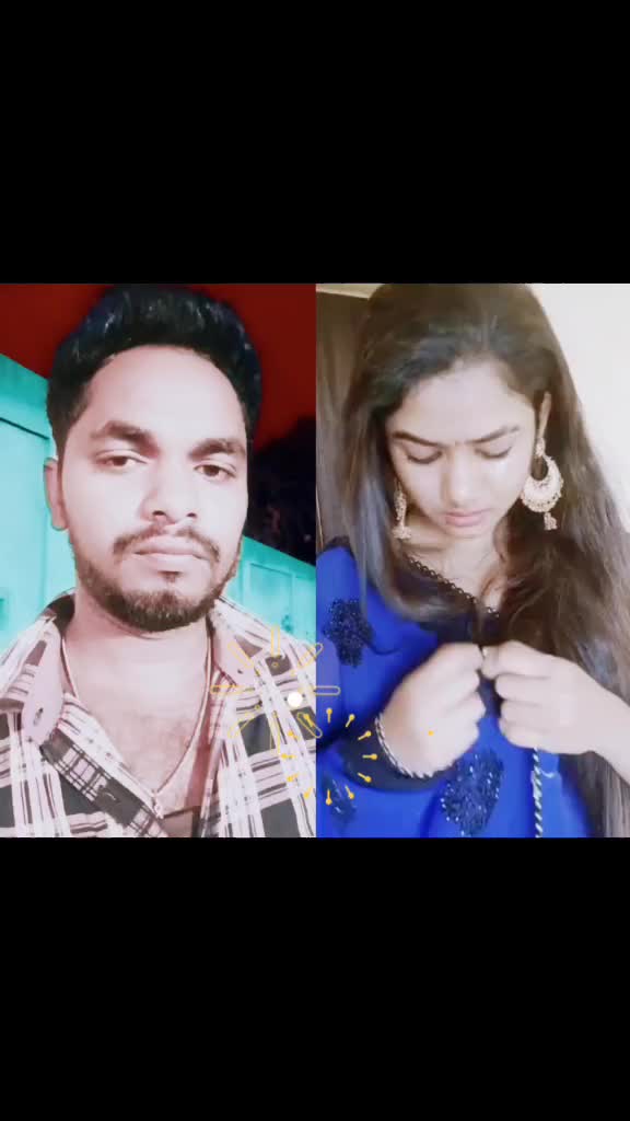 @user7631568436047