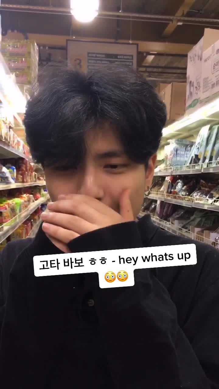 @gotaa.k