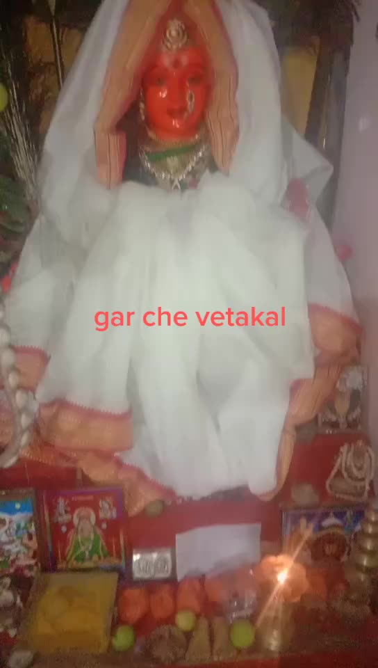 @user1738849684017