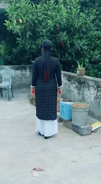 @Divvu Divya