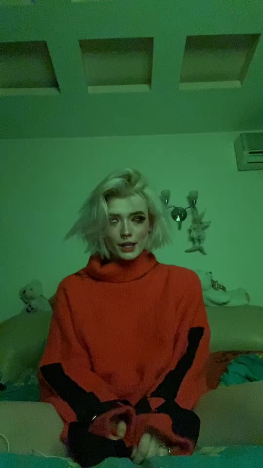 @ksenka ✮⋆˙