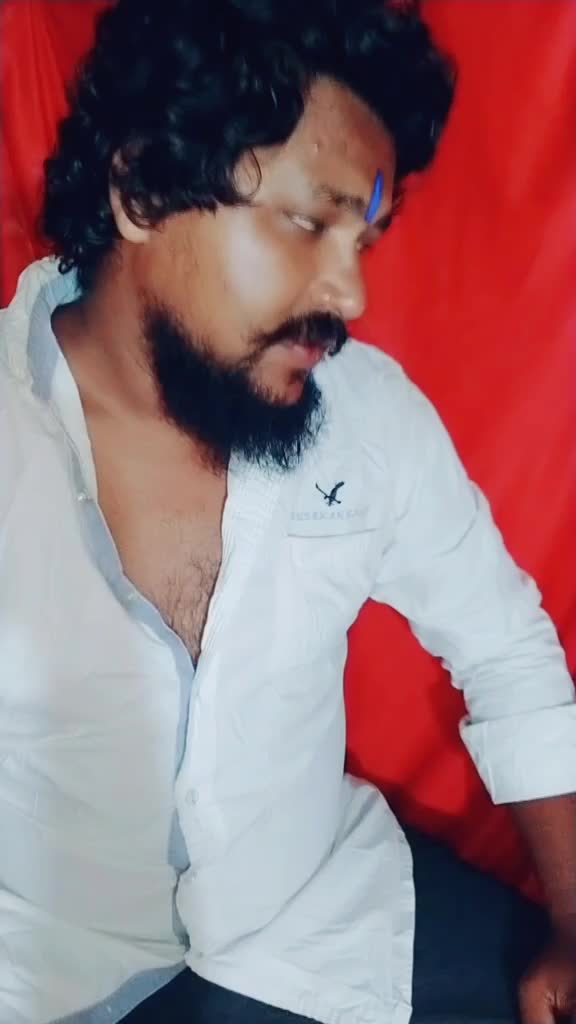 @Vinod sadar