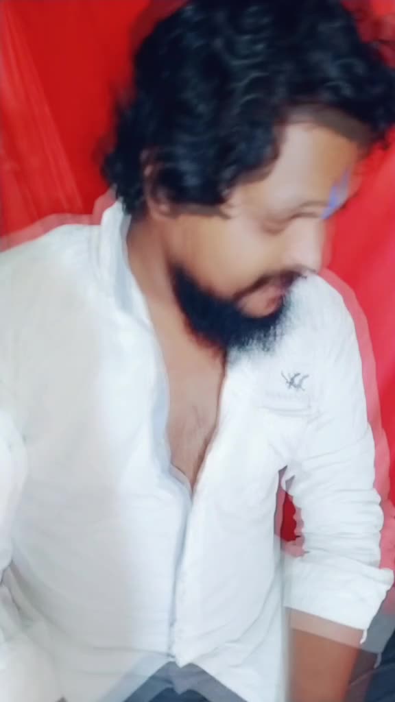 @Vinod sadar