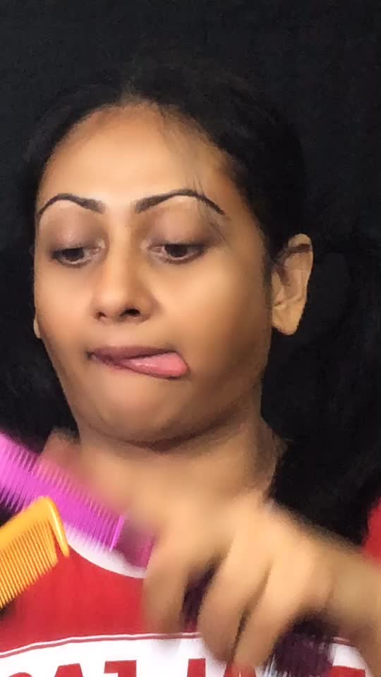@Bindia kabir