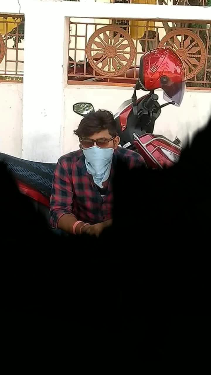 @Subham prakash nayak