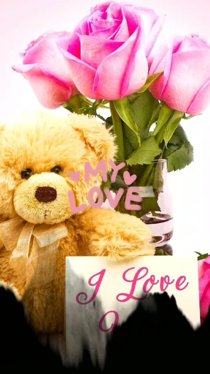 @❤miss you 💓S💓