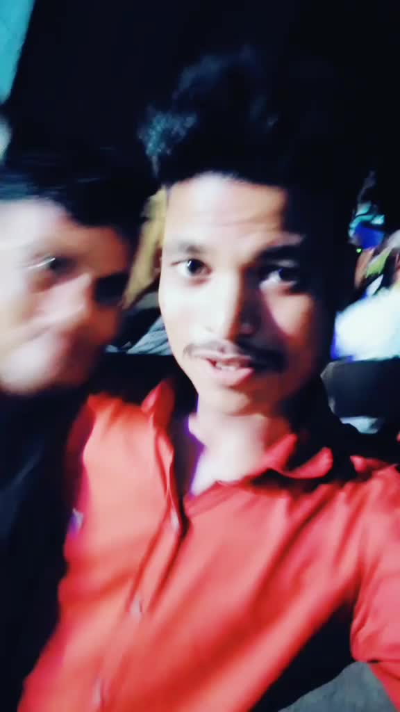 @Jay Surya
