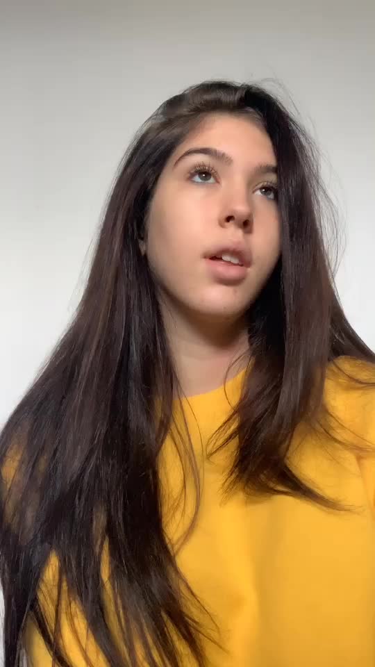 @Giorgia🤩