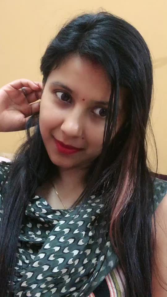 @Geet ab isht