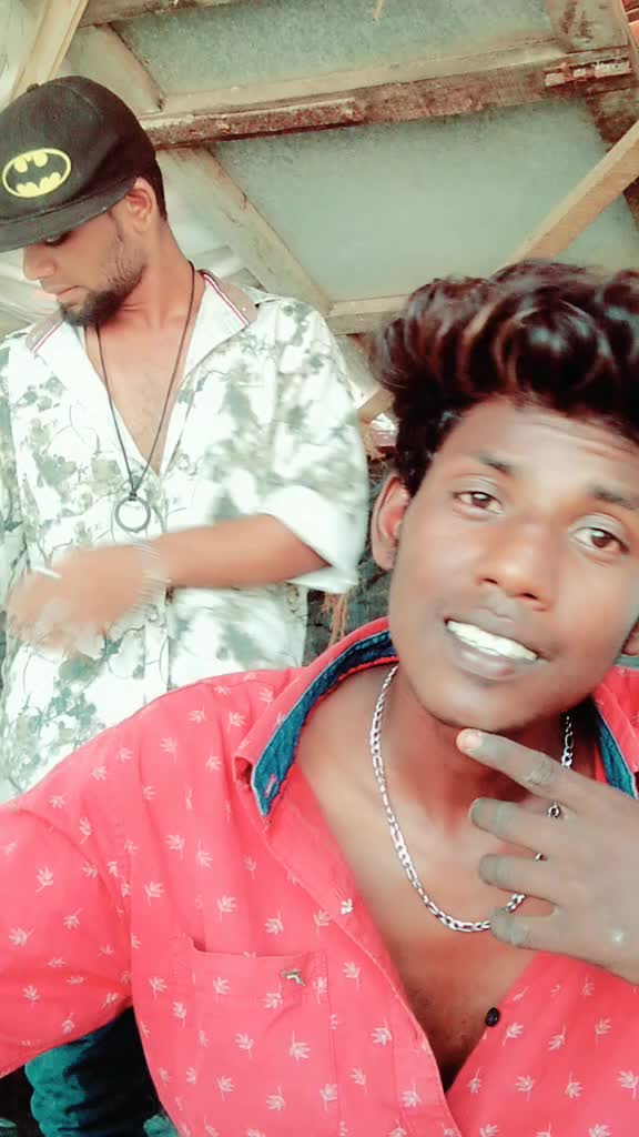 @Vishnu vz
