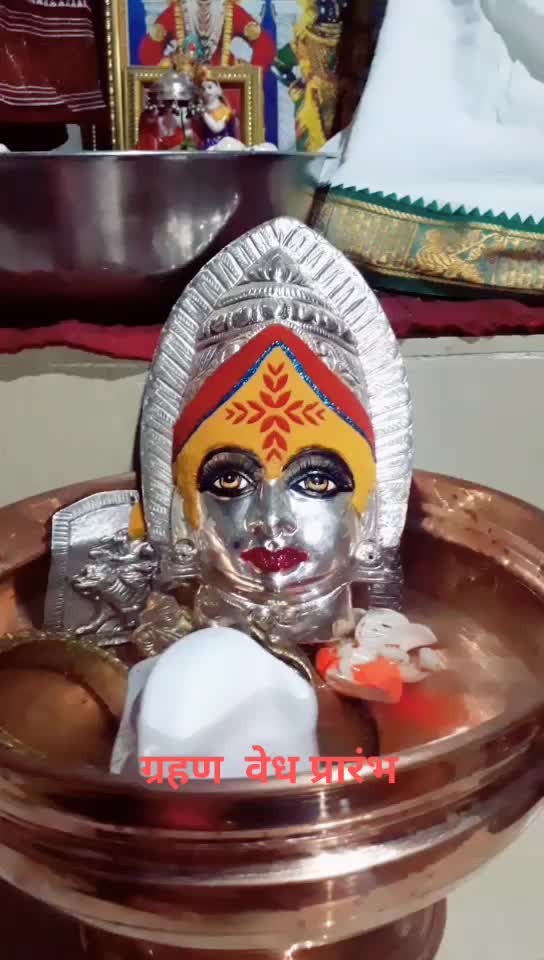 @chaitrali