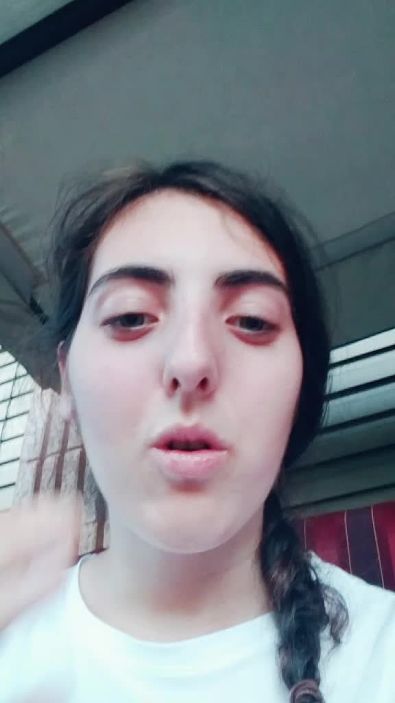 @🐈&zwj;⬛fusa01