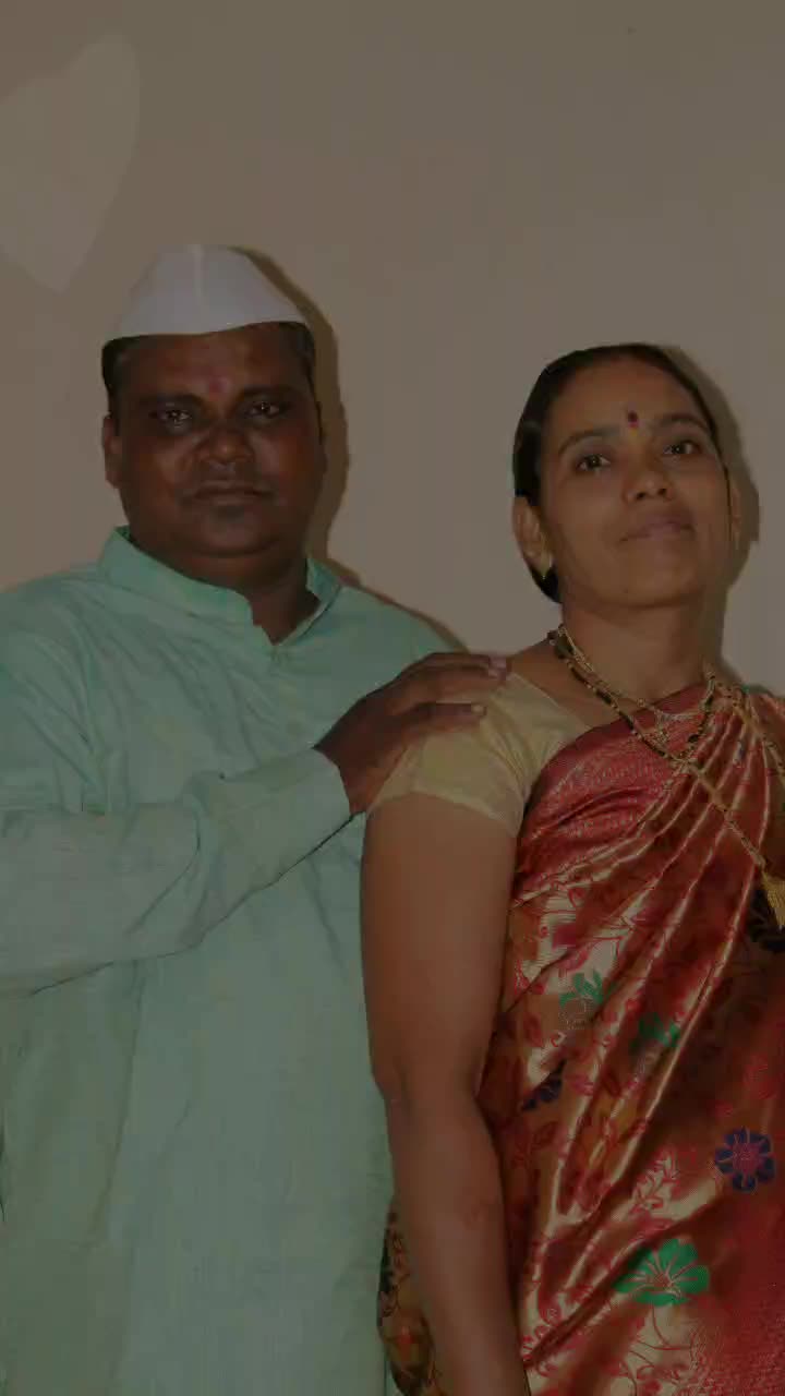 @Gayatri Hanvate