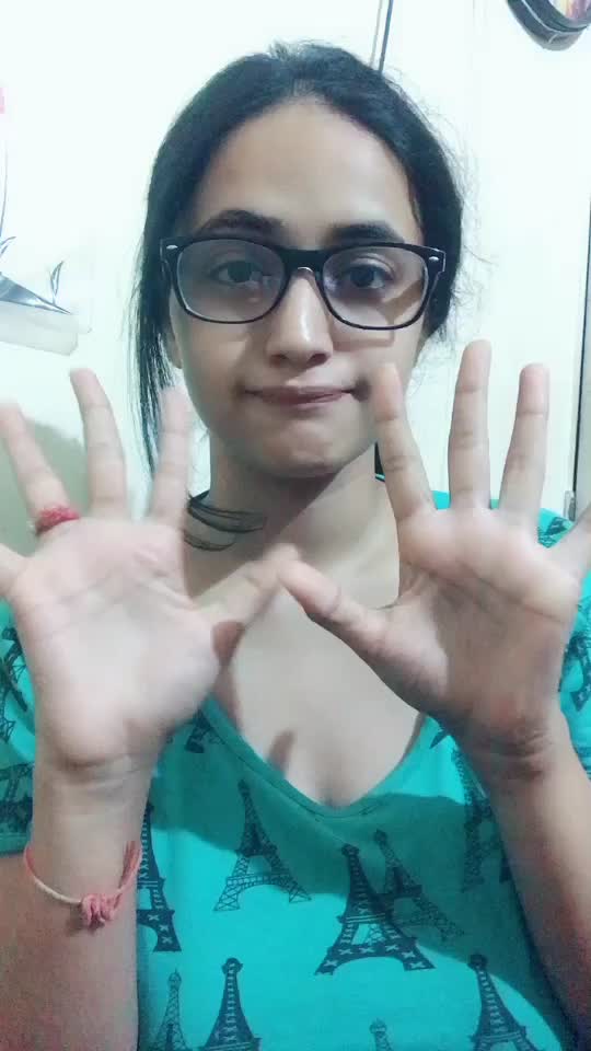 @Payal sharma 💖
