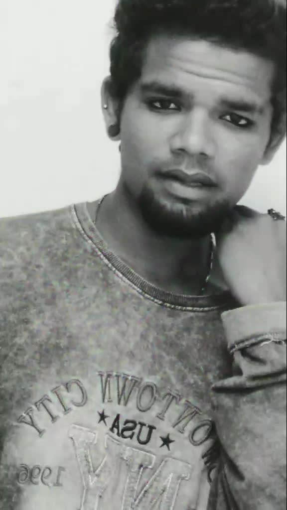 @Vishnu vz