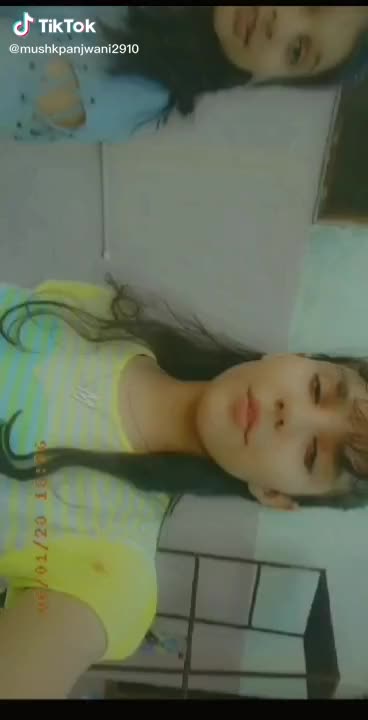@paryani wandu