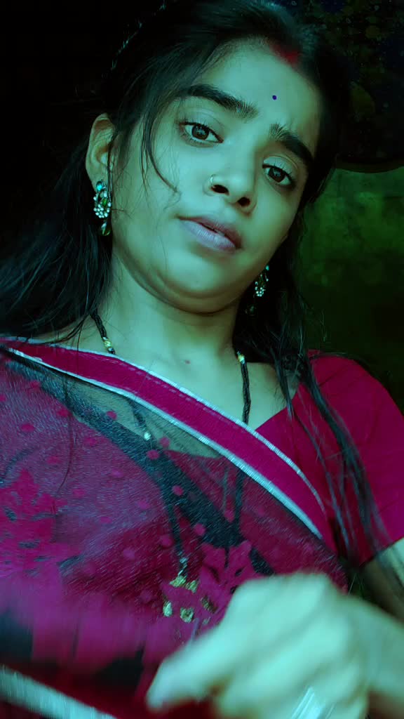 @Pintu💓Bindu