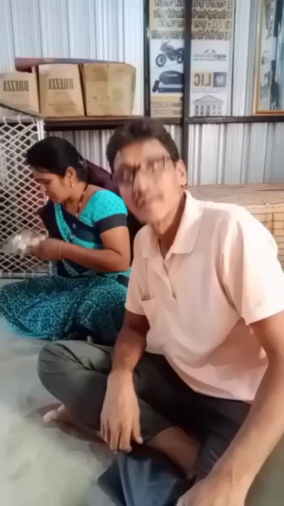 @ranjita shejwal
