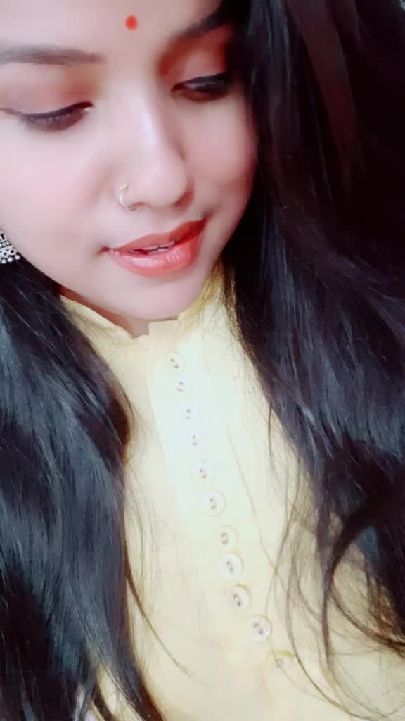 @Neha Tiwari319