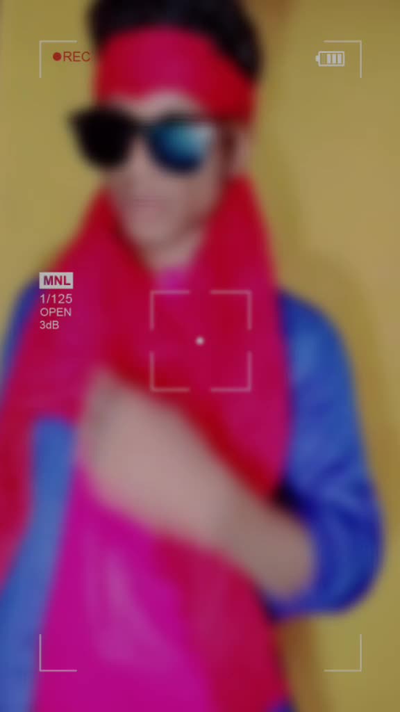 @Samir kumar