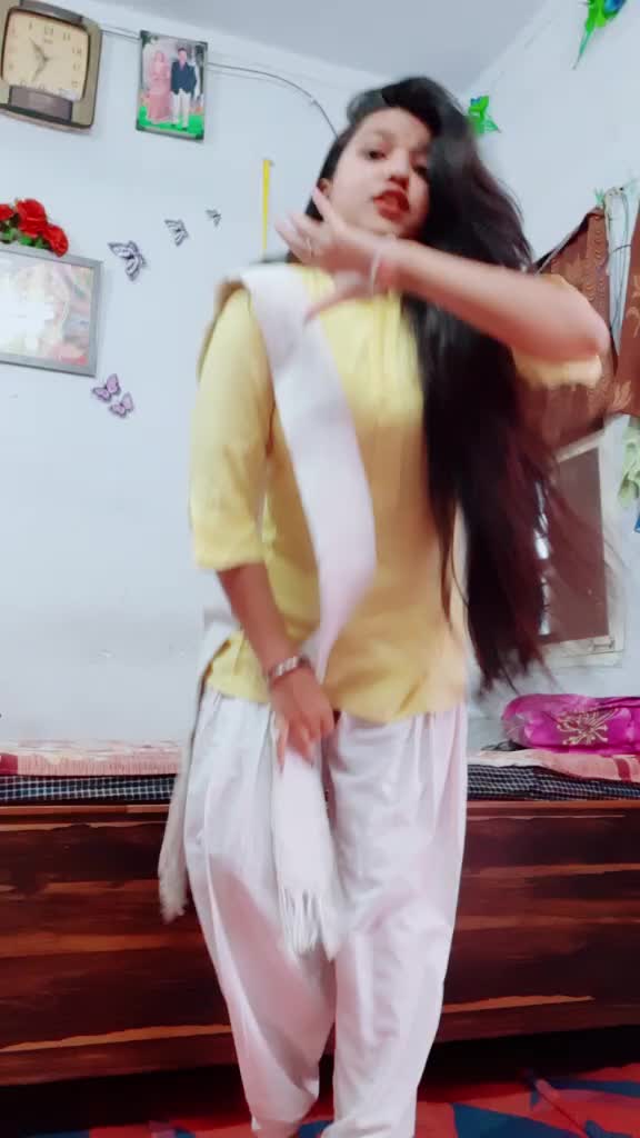 @Neha Tiwari319