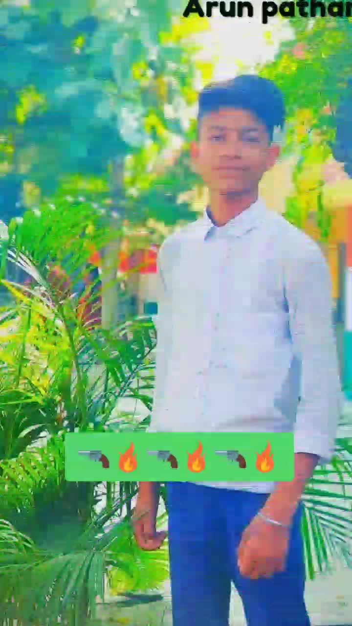 @kudi_punjaban