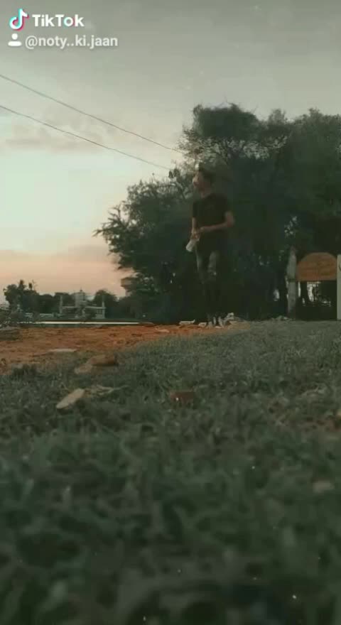 @mr.noty. ki jaan