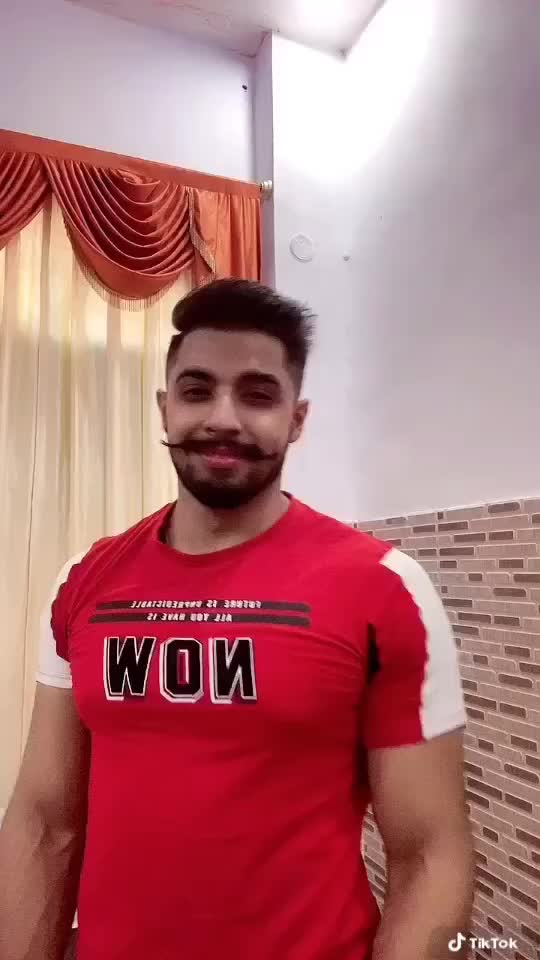 @akshitarora