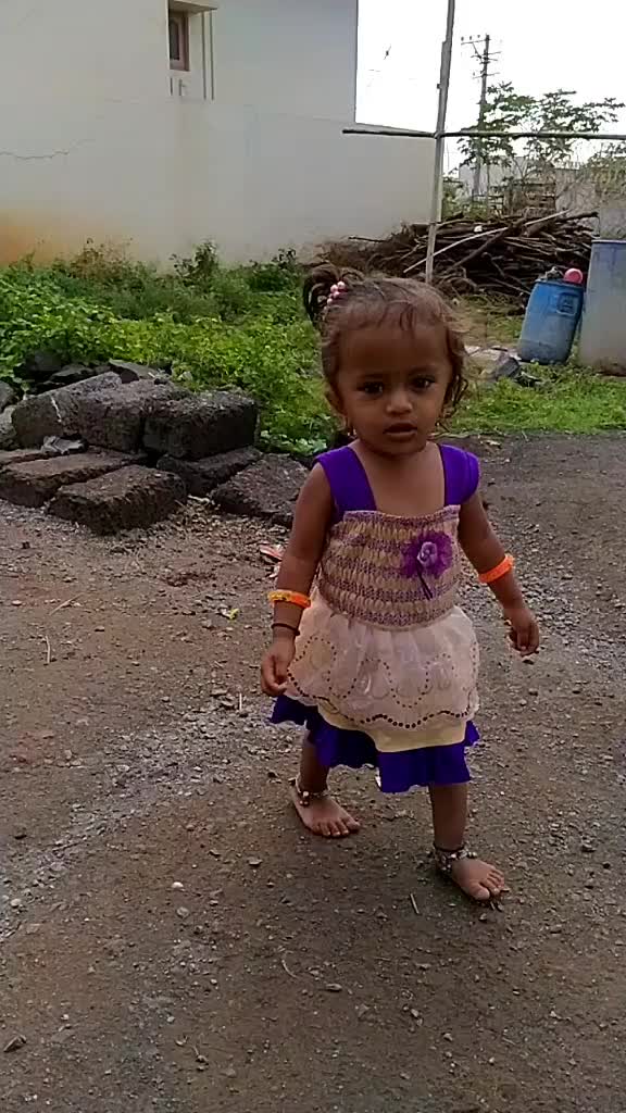 @Maruti Pujari