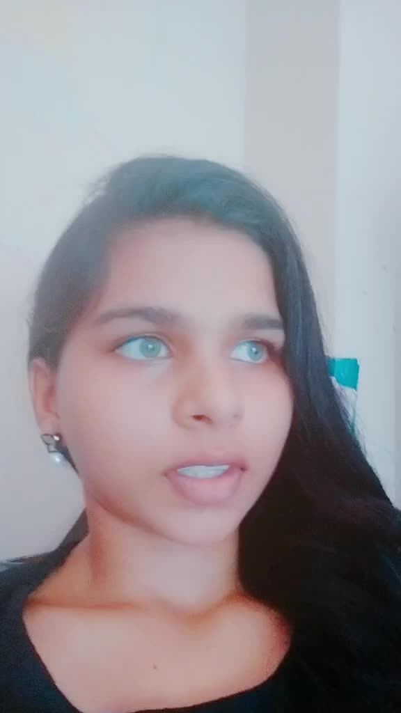@sunayana tasty