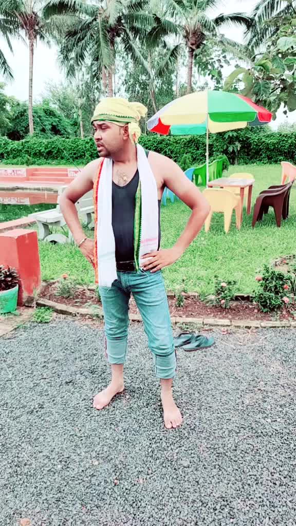 @Jitendra Prasad