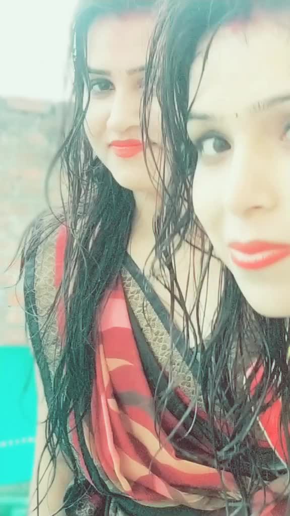 @Neha Tripathi