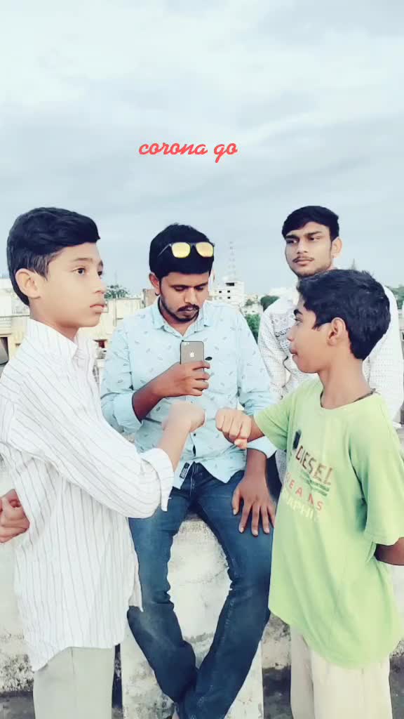 @Sk Ahamed