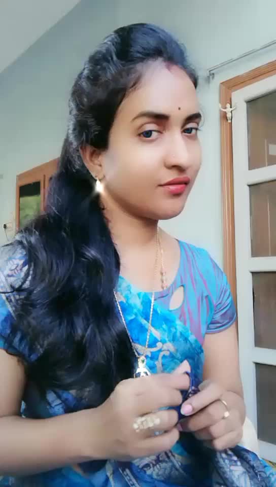 @@633447