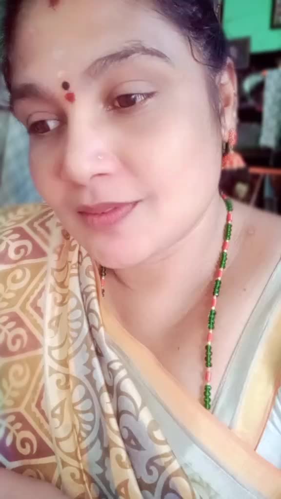 @vanaja ram