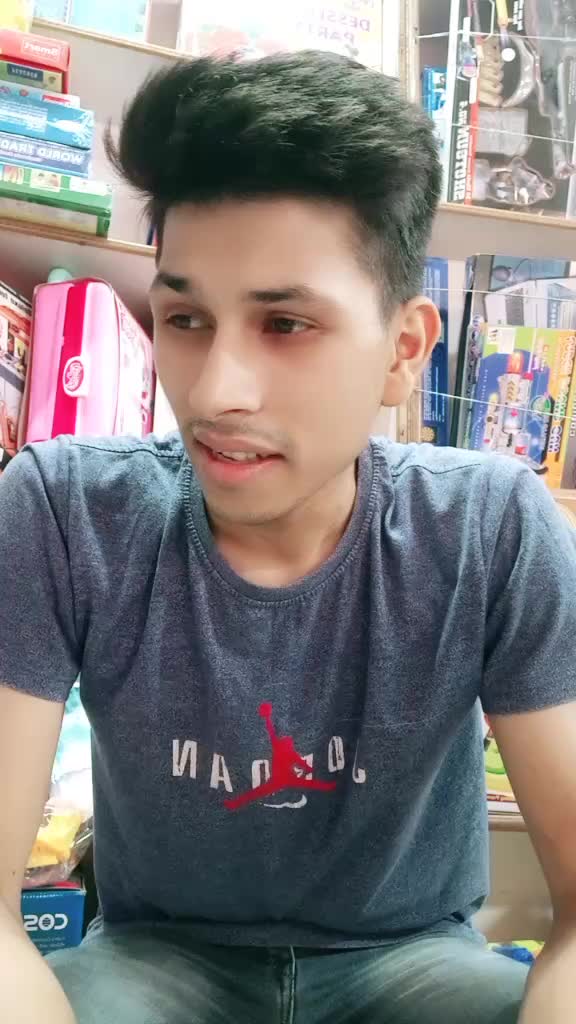 @DJ❤️Deepak05