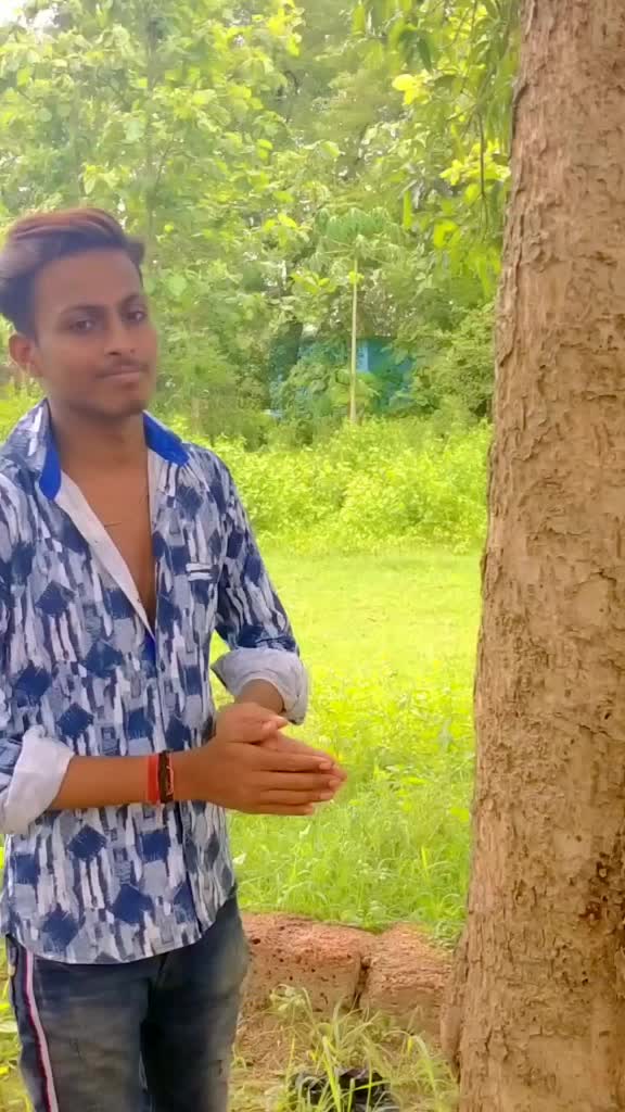 @_@_samratajad_