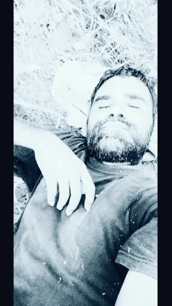 @SaiRam