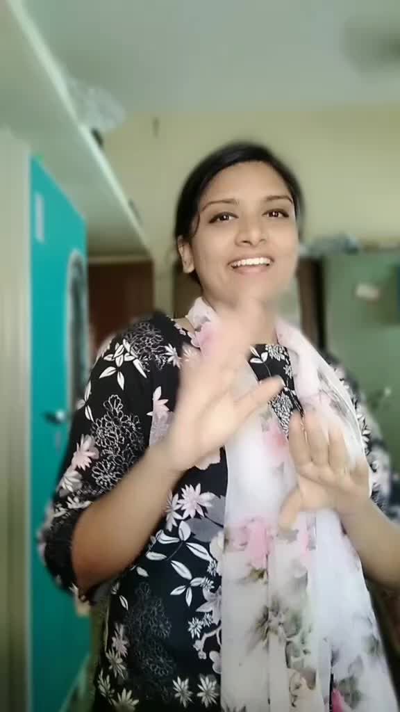 @reenarebecca91