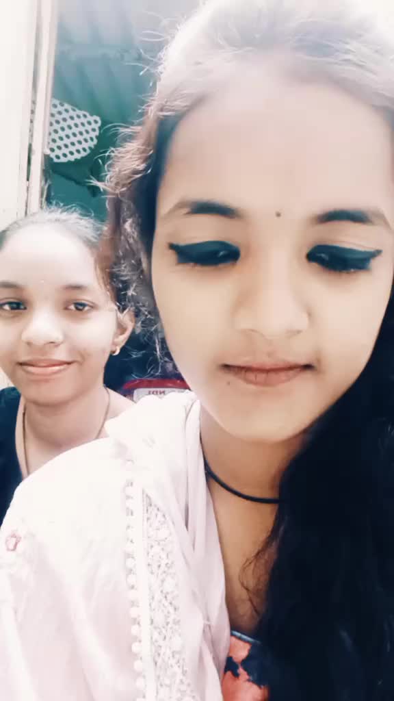 @MONUJAANU OFFICIAL