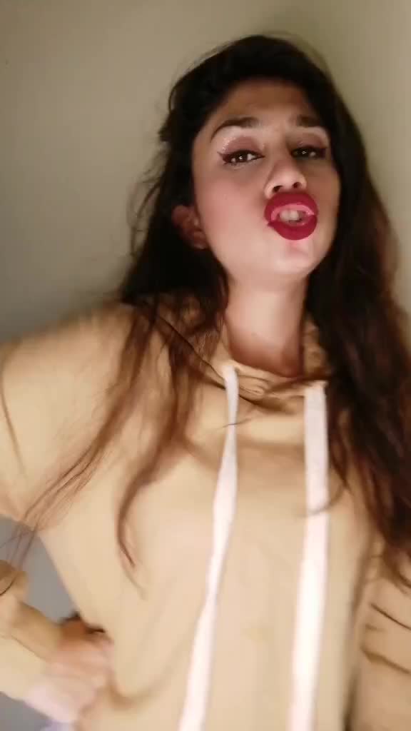 @celina vieira