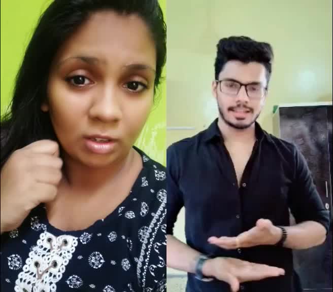 @Priyanka vinde