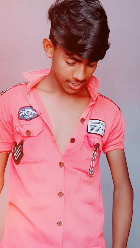 @5.STAR.KANUDO.780