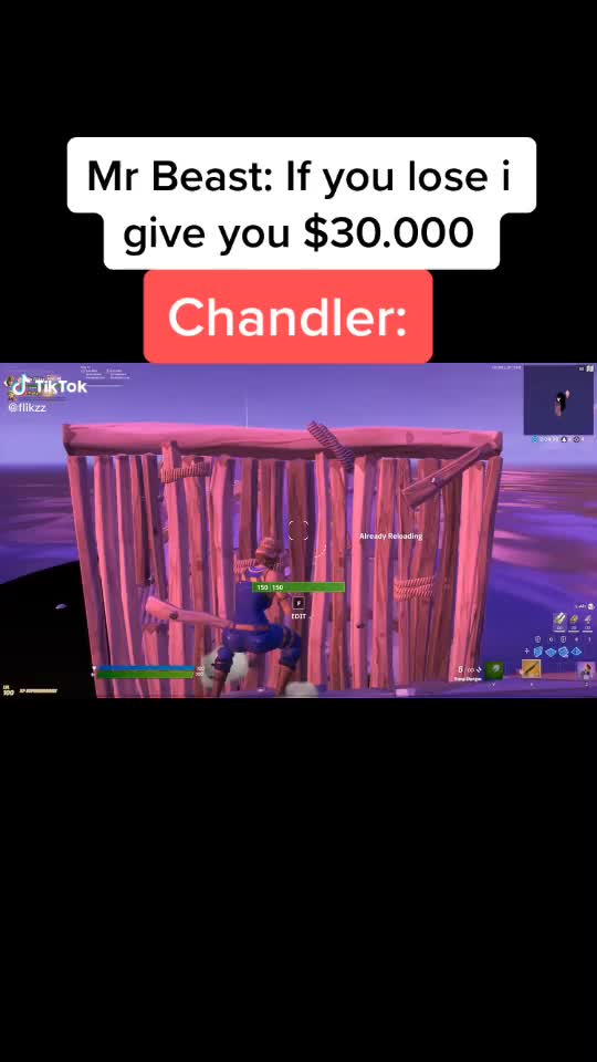 @Luciinator